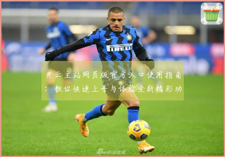 开云主站网页版官方入口使用指南：教你快速上手与体验全新精彩功能