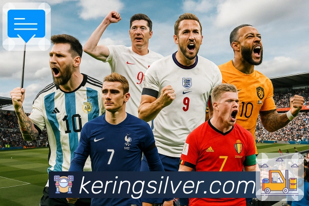 <strong>开云</strong>App 扫码下载赛后复盘