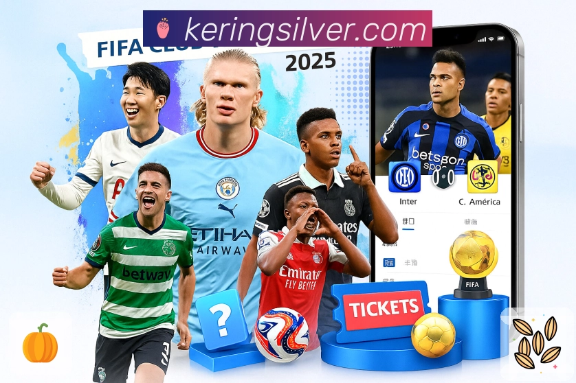 我们的使命与愿景