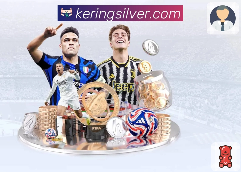 开云全站极速下载 开云全站极速下载App