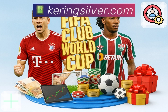 轻量安装 轻量安装 - 小包体快速上手