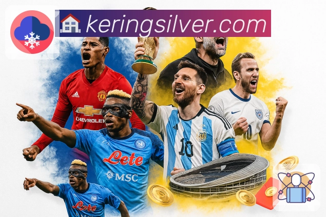 高清线路 高清线路 - 自适应与多线路切换