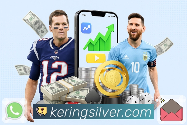 登录安全 登录安全 - 加密通道与异常提醒